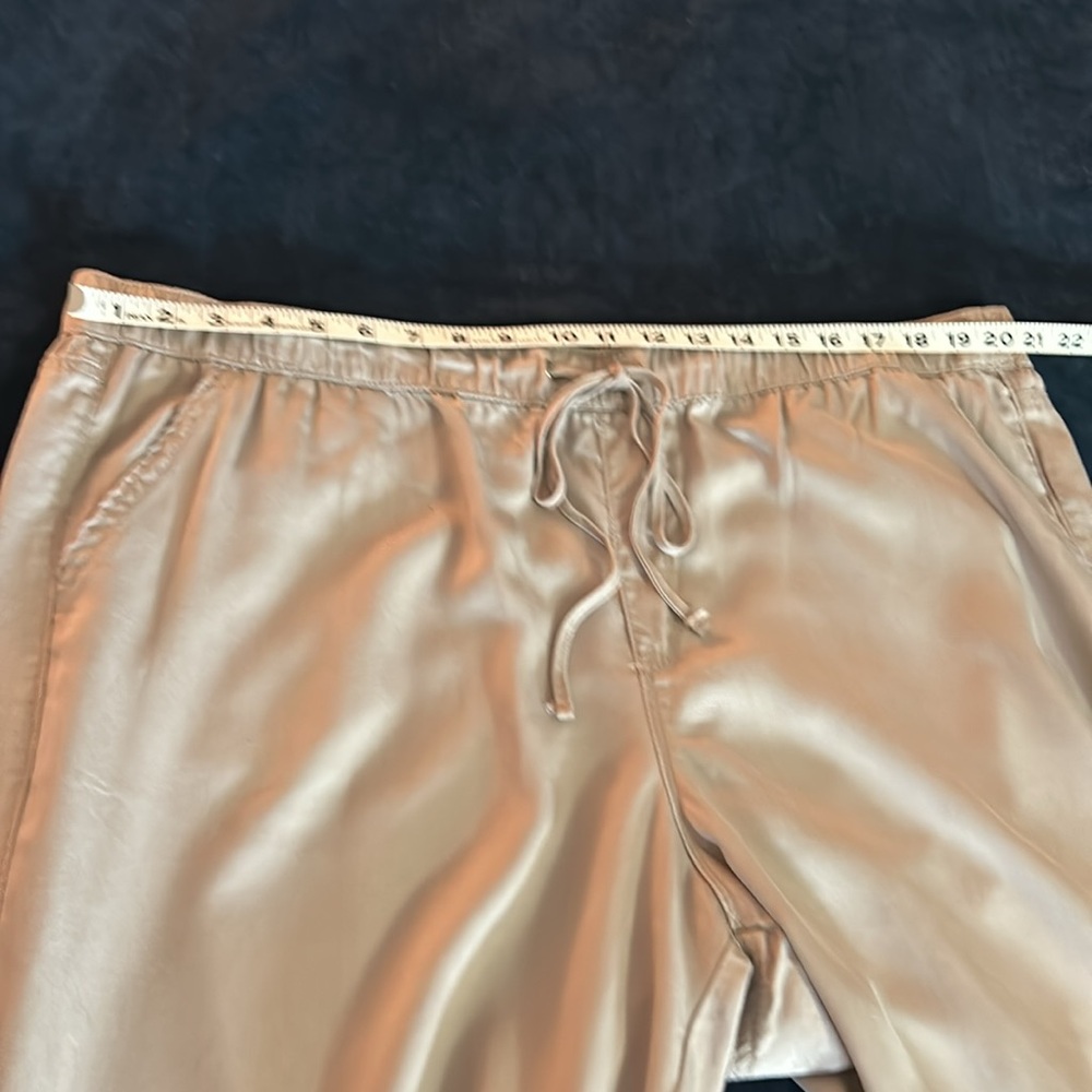 Nine West Easy Jogger Women’s Pants - Size  XXL - Picture 6 of 7